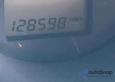 2007 Kia Sportage Lx V6 из США, поврежденный, VIN KNDJE723X77316562